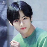YourVoice🐯 (@rudnfrhavndryd) 's Twitter Profile