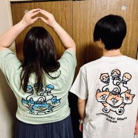 ゆん (@yun_aikai) 's Twitter Profile