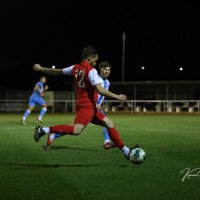 Gavin Strong (@gavinstrong0) 's Twitter Profile