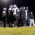 Darius James Wilkins Sr.🏈 (@fbcoachdw) Twitter profile photo Darius James Wilkins Sr.🏈 (@fbcoachdw) Twitter profile photo