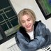 명명이강아디세요🥰 (@my_love_lsh) Twitter profile photo 명명이강아디세요🥰 (@my_love_lsh) Twitter profile photo