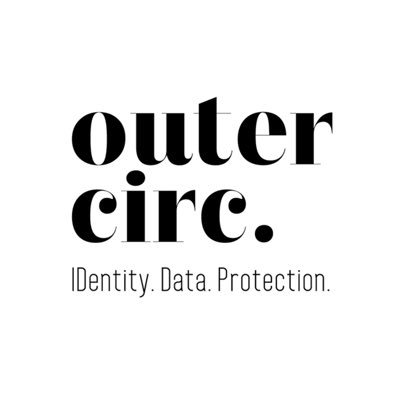 ๐จ๐ฎ๐ญ๐๐ซ๐๐ข๐ซ๐. | metaverseDPO.eth Profile