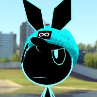 Cody D. Buni (@codydbuni) 's Twitter Profile Photo