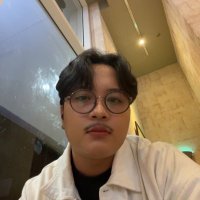 j4r3L (@do9_xx) 's Twitter Profile