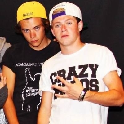 harrielouielvr's profile picture. I made bread pudding with Olivia Rodrigo swiftie lover harrie Louie directioner livie tpwk