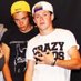 harrielouieniallerzaynianliamlover (@harrielouielvr) Twitter profile photo harrielouieniallerzaynianliamlover (@harrielouielvr) Twitter profile photo