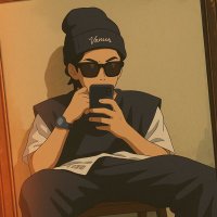 jackboyz (@sofficialyrn) 's Twitter Profile Photo jackboyz (@sofficialyrn) 's Twitter Profile Photo