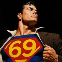 Sup man (@superman_____69) 's Twitter Profile Photo Sup man (@superman_____69) 's Twitter Profile Photo