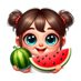 Foody Girl (@foodybuddygirl) Twitter profile photo Foody Girl (@foodybuddygirl) Twitter profile photo