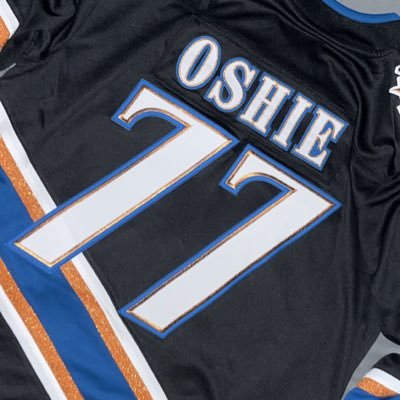 carterbsports's profile picture. (75-87)#Birdland (4-8)#FearTheTurtle🐢 (5-12)#RaiseHail (24-19-6)#ALLCAPS