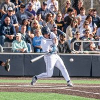 Drew Yockey (@drewyockey10) 's Twitter Profile Photo Drew Yockey (@drewyockey10) 's Twitter Profile Photo