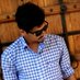Biriyani soul (@being_reticent) Twitter profile photo Biriyani soul (@being_reticent) Twitter profile photo