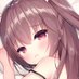 ☆ (@ewtagak) Twitter profile photo ☆ (@ewtagak) Twitter profile photo