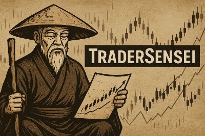 750k Funded Day Trader | Apex | Tradeify | TopStep | FundingPips | TradeDay |