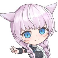 あまにゃ⋆⸜♡⸝⋆ (@amilnya) 's Twitter Profile
