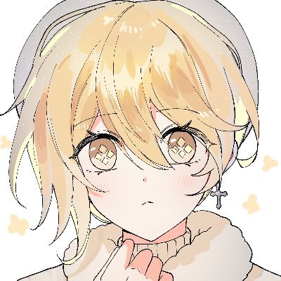 (ㅇ'-'ㅇ)1さんのプロフィール画像