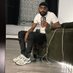 Ali👳🏾‍♂️ (@m_ike12) Twitter profile photo