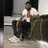 m_ike12's profile image