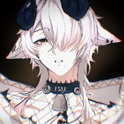 わ　ー　。さんのプロフィール画像