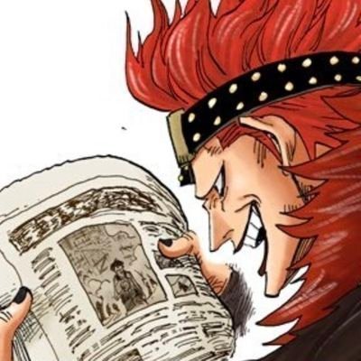 TOWEROFGOD #ONEPIECE#
انطباعات ، ثريدات| المنتصرون في غنى عن الاعذار| لا تحبني حب كيد|Kid 🔧 | 🚬 Sanji