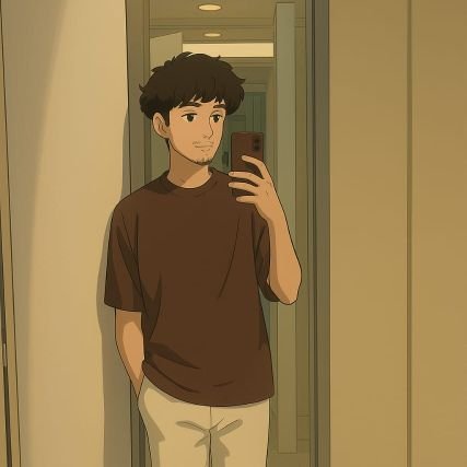 AnmolRwt_'s profile picture. 