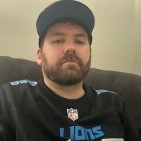 Aaron Emerson (@aaronemerson09) 's Twitter Profile
