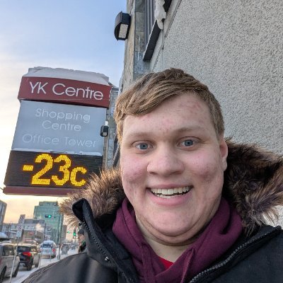 @UofMaryland '27, @SevernSchool '23, Developer of @SolarClockApp, Interested in Geographically Appropriate Clock Observance, French, and Climatology