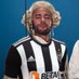 Pinijr (@fcbpini) Twitter profile photo Pinijr (@fcbpini) Twitter profile photo