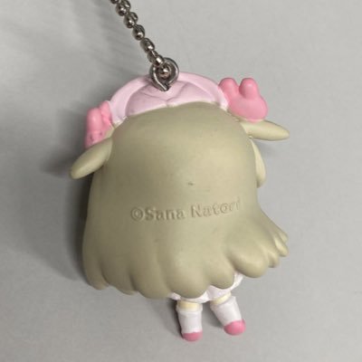 まぼみやさんのプロフィール画像