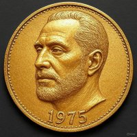 Çaylak Kaptan (@erdal37203774) Twitter profile photo