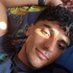 pip (@_peppe_damato) Twitter profile photo pip (@_peppe_damato) Twitter profile photo