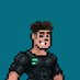 AltHunter (@altcoinhuntera) Twitter profile photo AltHunter (@altcoinhuntera) Twitter profile photo