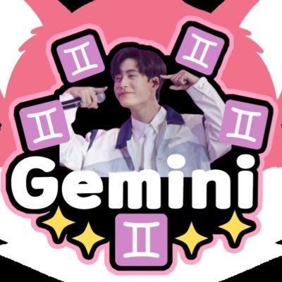 Ainuy8's profile picture. ไบร์ทวิน 🦊🐰 #bbrightvc #winmetawin เจมีไนน์ลูกแม่ 🦁 #Gemini_NT ✨✨แม่น้องเจมีไนน์ **เป็นเมสี่🤍ตลอดไป**🤭 https://t.co/sVtZVipklD