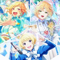 おでん (@odeeen_rabi) 's Twitter Profile