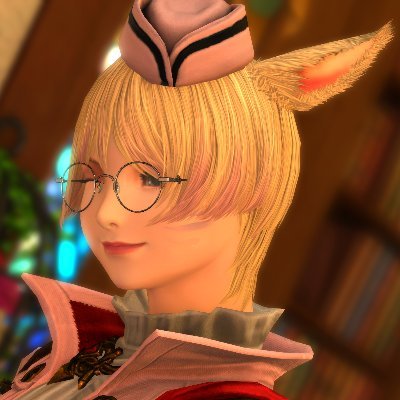 mita_0301's profile picture. 気合いで生きてる