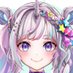 天夢ヨリ🍭🦄@ロゴ無償企画中 (@tenmuyori_vt) Twitter profile photo 天夢ヨリ🍭🦄@ロゴ無償企画中 (@tenmuyori_vt) Twitter profile photo