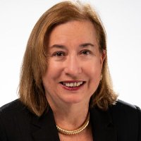 Shannon M. Wilkinson (@shannonnewyork) 's Twitter Profile Photo Shannon M. Wilkinson (@shannonnewyork) 's Twitter Profile Photo