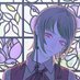 Seru.JPG (COMMS OPEN) (@serunovu) Twitter profile photo Seru.JPG (COMMS OPEN) (@serunovu) Twitter profile photo