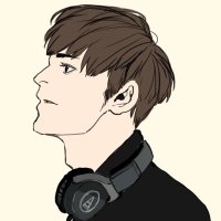 eidolon (@noteidolon) 's Twitter Profile