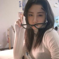 adie (@pfrs15) 's Twitter Profile