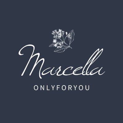 MARCELLAでは、あなたの美しさを引き出す韓国ビューティーアイテムを取り揃えています💖 あなたの肌にぴったりのアイテムを見つけて、自信を持てる毎日を送りましょう!https://t.co/MW7rmZtaof