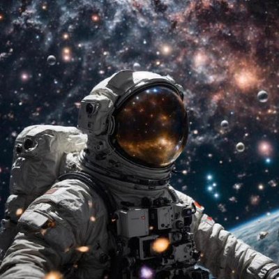 Programador | Analista de Dados | Explorando tecnologia e inovação.