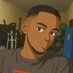 Giovanni🎨 (@otasowiee) Twitter profile photo Giovanni🎨 (@otasowiee) Twitter profile photo