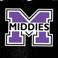 Middletown Middies (@midtownmiddies) 's Twitter Profile