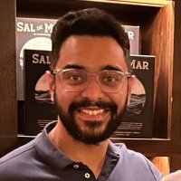 Sharjil M Haque (@haquesharjil) 's Twitter Profile Photo Sharjil M Haque (@haquesharjil) 's Twitter Profile Photo
