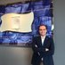 Alper Kırdal (@alperkirdal) Twitter profile photo Alper Kırdal (@alperkirdal) Twitter profile photo