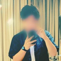 たくぼー (@takubo_ow) 's Twitter Profile