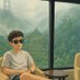 0xjunwei (@0xjunwei) Twitter profile photo 0xjunwei (@0xjunwei) Twitter profile photo
