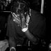 MrViletto (@mrviletto) Twitter profile photo MrViletto (@mrviletto) Twitter profile photo