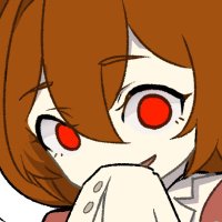 ByTen＠タキカフェはいいぞ (@seamarmot) Twitter profile photo